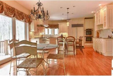 40 Presidential Dr, Southborough, MA 01772 - photo 5