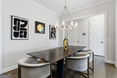 7-web-or-mls-RAW00328