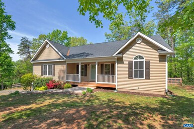 171 Goldenrod Rd, Ruckersville, VA 22968 - photo 7