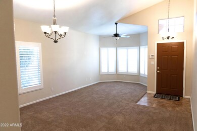 1823 E Oasis Dr, Tempe, AZ 85283 - photo 6