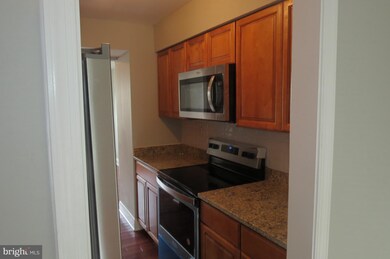 9043 Continental Place, Hyattsville, MD 20785 - photo 5