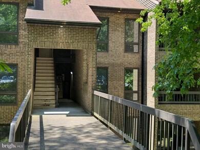 23311 Sugar Maple Ct, California, MD 20619 - photo 2