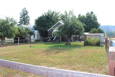 622 Michigan Ave, Libby, MT 59923 - photo 5