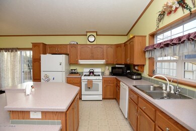 37th St 1111 Allegan-8