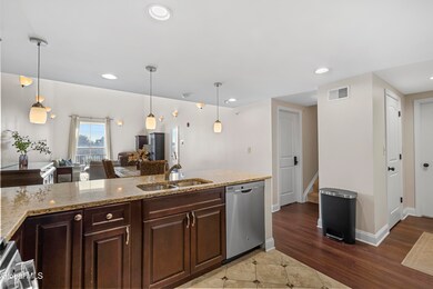 5 Spring St unit 404, Saratoga Springs, NY 12866 - photo 7