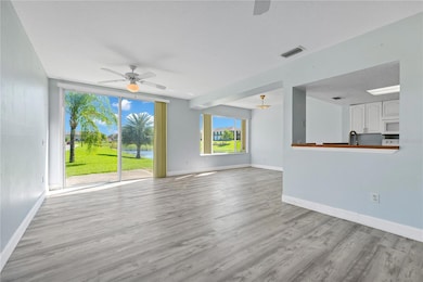 1335 Washington Palm Loop unit A, Davenport, FL 33897 - photo 3