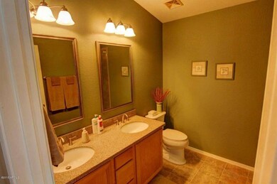 7632 E Decatur St, Mesa, AZ 85207 - photo 7