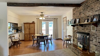 IMG_1227