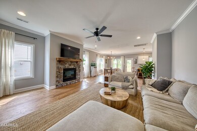 12713 Myrtle Ridge Ln, Knoxville, TN 37932 - photo 6