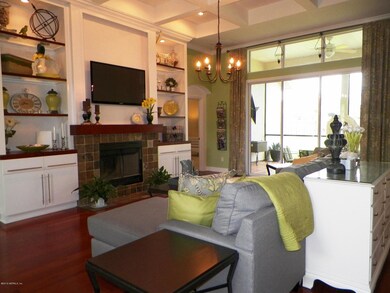 Family Room 2