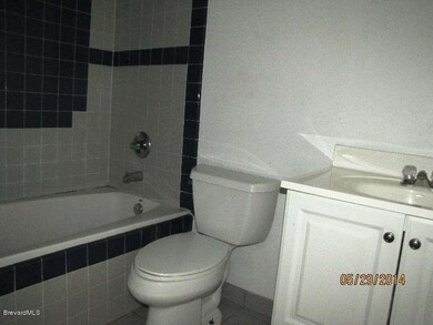 hall bath