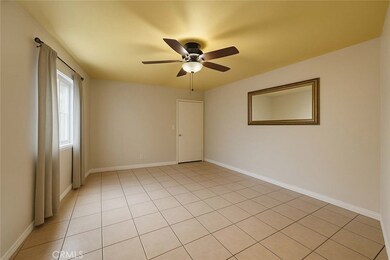 627 Glenn Way, Hemet, CA 92543 - photo 5