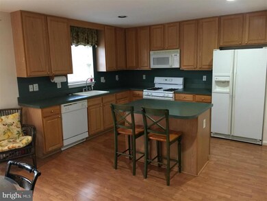 4629 Kings Mill Way, Owings Mills, MD 21117 - photo 7