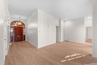 110 Kennedy Ave unit 6, San Antonio, TX 78209 - photo 4