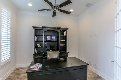 27610 Horn Breeze Ln, Spring, TX 77386 - photo 5