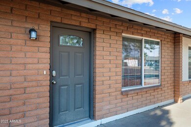 1702 W Michelle Dr unit 1, Phoenix, AZ 85023 - photo 5