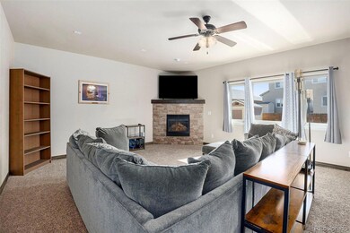 6774 Alliance Loop, Colorado Springs, CO 80925 - photo 4