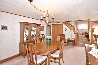 192 Gifford Rd, Westport, MA 02790 - photo 5