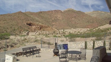 2333 Morehead Ave unit 3, El Paso, TX 79930 - photo 7