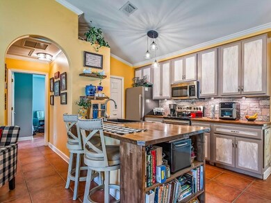 11 Windy Ct, Crawfordville, FL 32327 - photo 6