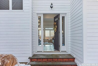 20 Old Post Rd N, Red Hook, NY 12571 - photo 2