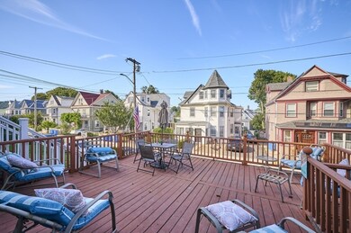 89-91 Sagamore Ave, Winthrop, MA 02152 - photo 3