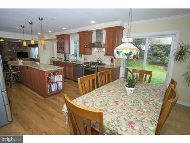 160 Hawthorne Ln, Phoenixville, PA 19460 - photo 7