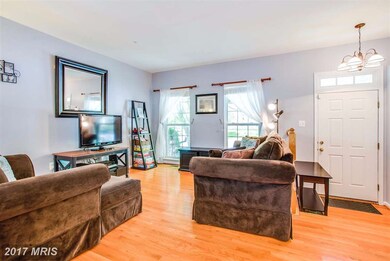 18137 Stags Leap Terrace, Germantown, MD 20874 - photo 3