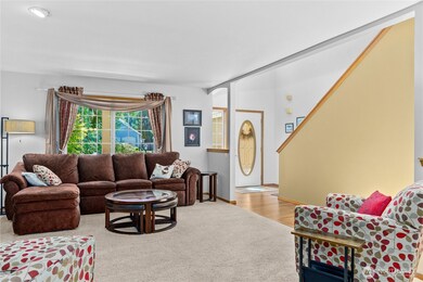 2537 Kempton St SE, Olympia, WA 98501 - photo 6