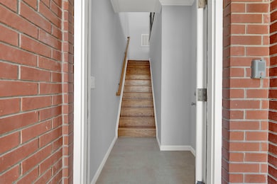 43.5 Belmont Ave unit 2, Jc, Bergen-Lafayett, NJ 07304 - photo 5