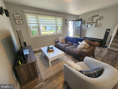 225 Aman Ave, Clementon, NJ 08021 - photo 4