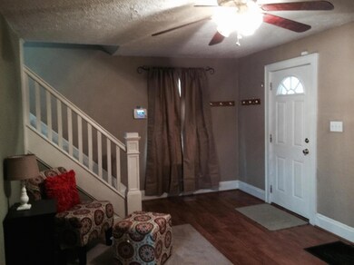 Welch_living_room