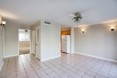 1008 E OSBORN RD C