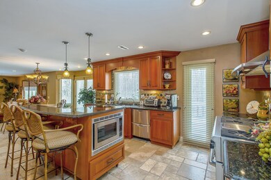 4 Darlene Ct, Morganville, NJ 07751 - photo 7