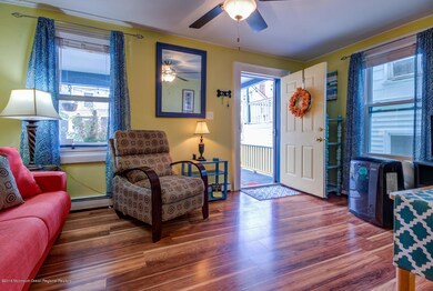 1W Living Room