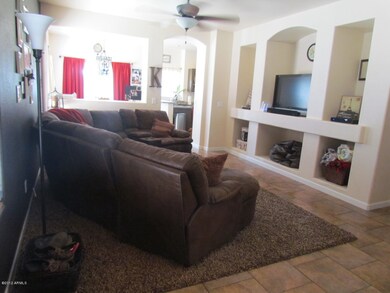 Great Room!