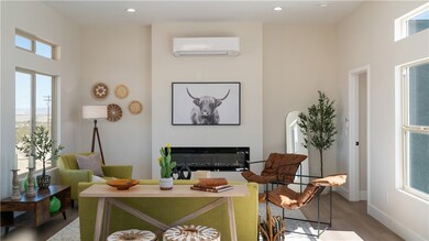 1175 Center Ave, Joshua Tree, CA 92252 - photo 5