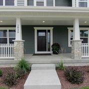 2848 No Oaks Ridge, Fitchburg, WI 53711 - photo 3