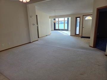 7493 Twin Lakes Rd, Manson, IA 50563 - photo 5