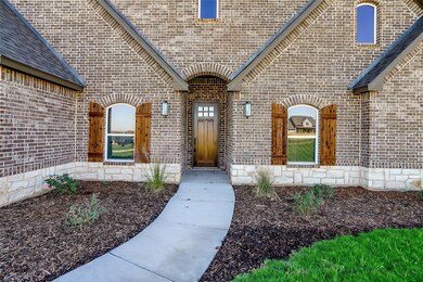 4033 Westfork Way, Springtown, TX 76082 - photo 4