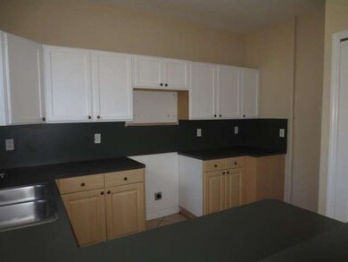 4340 NW 114th Place, Doral, FL 33178 - photo 6