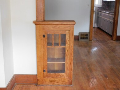 1217 Durand St, Flint, MI 48503 - photo 6