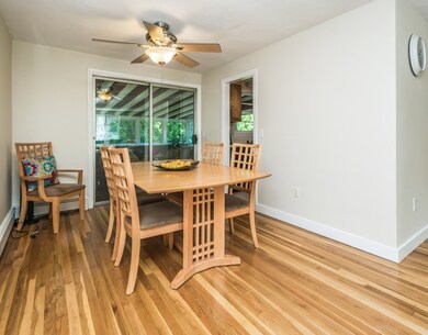 7 Washington St, Bedford, MA 01730 - photo 5