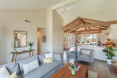 Living Room2