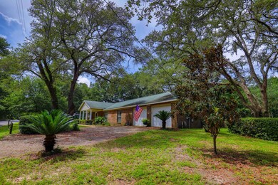 4149_HWY_87_Navarre-2