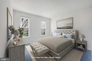 5112 Bradfield Dr, Annandale, VA 22003 - photo 6