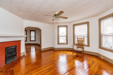 51 Maple Terrace, West Springfield, MA 01089 - photo 6