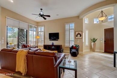 13-E Thompson Peak Pkwy 350-009