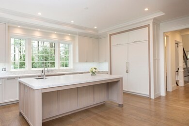 49 Hubbard Rd, Weston, MA 02493 - photo 6