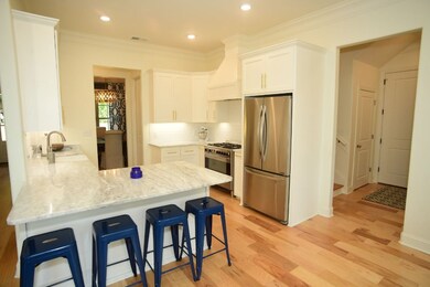 1129 E Wellsgate Dr, Oxford, MS 38655 - photo 6